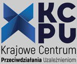 logo KCPU